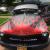 Lead sled