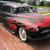 Lead sled