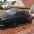 Lead sled