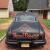 Lead sled