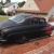 Lead sled