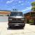 46K miles on 2009 GoWesty 2300cc engine, lots of extras