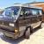 46K miles on 2009 GoWesty 2300cc engine, lots of extras
