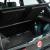 FOR SALE: Volkswagen Golf GTi Mk1