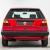 FOR SALE: Volkswagen Mk2 Golf GTi