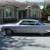 Ford : Galaxie Starliner