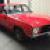 Holden Genuine HQ SS 1972 Very Rare GMH NOT HJ HX HZ GTS Monaro Collectable V8 in Campbelltown, SA
