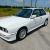Beautiful E30 M3 with LOW RESERVE!!!