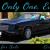 1979 Cadillac Eldorado RoadStar Convertible - Show Car
