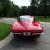 1966 Corvette Resto Mod! Trades, Financing, Delivery