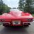 1966 Corvette Resto Mod! Trades, Financing, Delivery