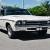 Real deal beat documented real ss big block matching #