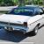 Real deal beat documented real ss big block matching #