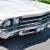 Real deal beat documented real ss big block matching #