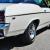 Real deal beat documented real ss big block matching #