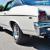 Real deal beat documented real ss big block matching #