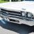 Real deal beat documented real ss big block matching #