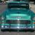 1955 Chevrolet Bel Air Frame Up Resto Rod!