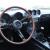 1971 Datsun 240Z Restored 5-Speed A/C Bare Metal Repaint Rebuilt Engine Gorgeous