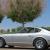 1971 Datsun 240Z Restored 5-Speed A/C Bare Metal Repaint Rebuilt Engine Gorgeous