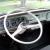 Vintage Chevy Van Corvair Greenbrier  spyder