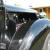 1936 dodge pickup streetrod