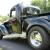 1936 dodge pickup streetrod