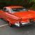 Forward Look Reverse Fins Auto