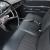 Forward Look Reverse Fins Auto