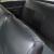Forward Look Reverse Fins Auto
