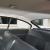 Forward Look Reverse Fins Auto