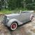 221 rebuilt flat head or hot rod