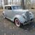 221 rebuilt flat head or hot rod