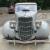 221 rebuilt flat head or hot rod