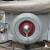 221 rebuilt flat head or hot rod