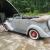 221 rebuilt flat head or hot rod