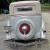 221 rebuilt flat head or hot rod