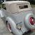 221 rebuilt flat head or hot rod