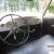 221 rebuilt flat head or hot rod