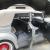 221 rebuilt flat head or hot rod