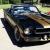 1966 convertible shelby GT.350 super sharp and fast!!!