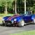 Ford Shelby Cobra Everett Morrison C4 Corvette 510