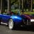 Ford Shelby Cobra Everett Morrison C4 Corvette 510