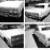 Chevrolet : Other SS