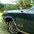 Chrysler : New Yorker 4 door hardtop