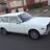 Super Rare Datsun Nissan Sunny Wagon 2 Door Coupe Manual Only ONE FOR Sale IN OZ