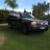 Jeep Grand Cherokee Limited 4x4 1997 4D Wagon 4 SP Automatic 4x4 4L in Thornlie, WA
