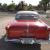 Oldsmobile Coupe 89K miles! NO Chevy, Buick, Cadillac, Pontiac, Chrysler,Ford