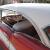 Oldsmobile Coupe 89K miles! NO Chevy, Buick, Cadillac, Pontiac, Chrysler,Ford