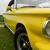 Chevrolet : Corvair Syder